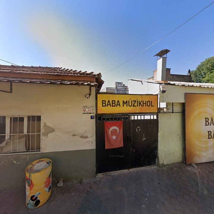 Fotoğraf 8