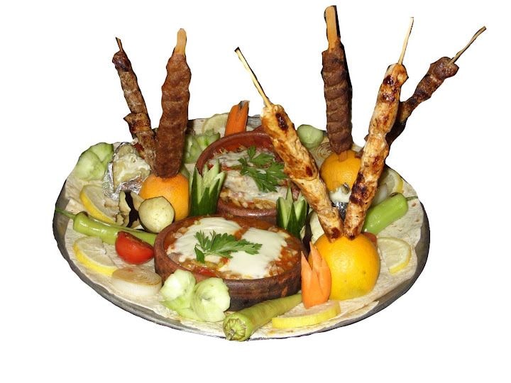 Fotoğraf 3