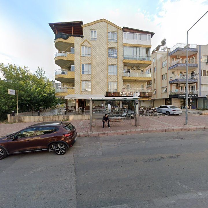 Fotoğraf 5