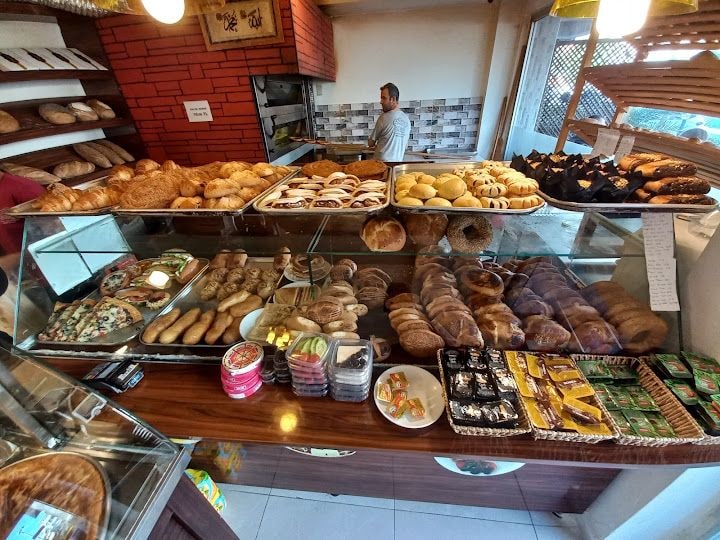 Fotoğraf 6