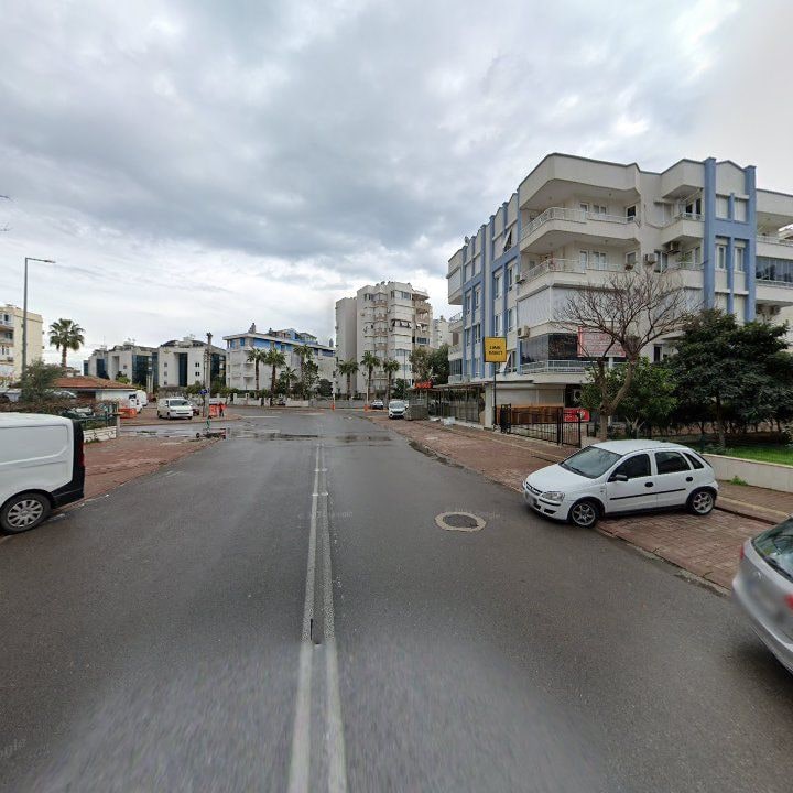 Fotoğraf 12