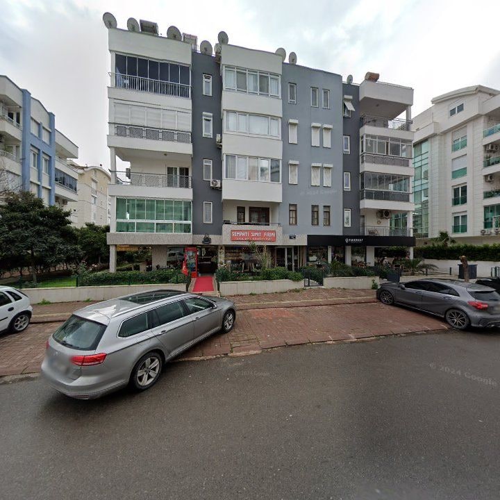 Fotoğraf 9