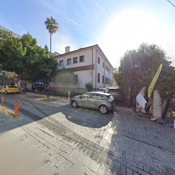 Fotoğraf 6