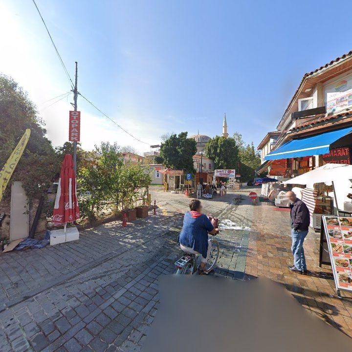 Fotoğraf 7