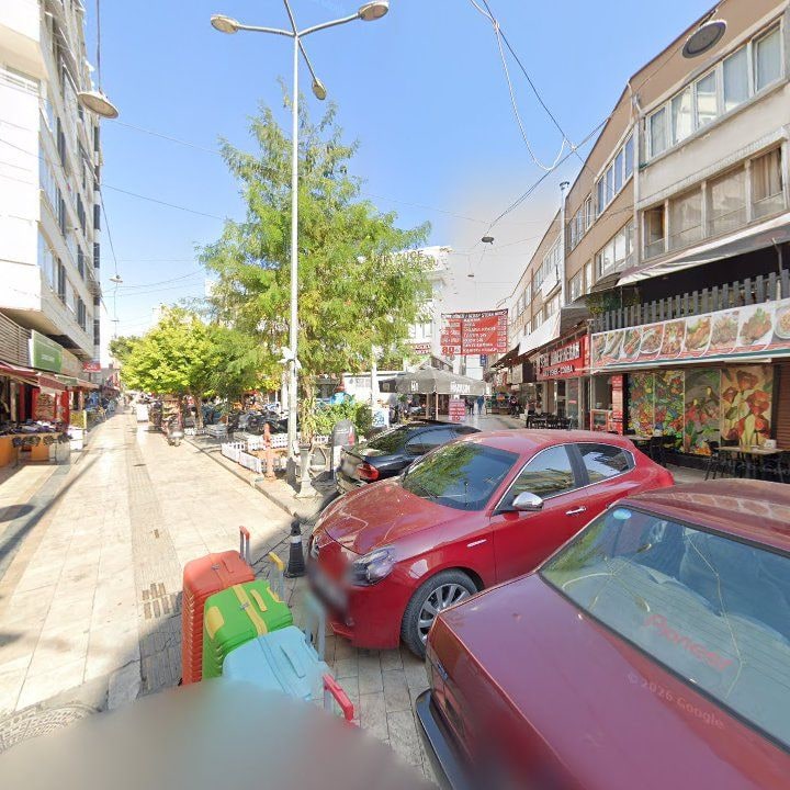 Fotoğraf 9