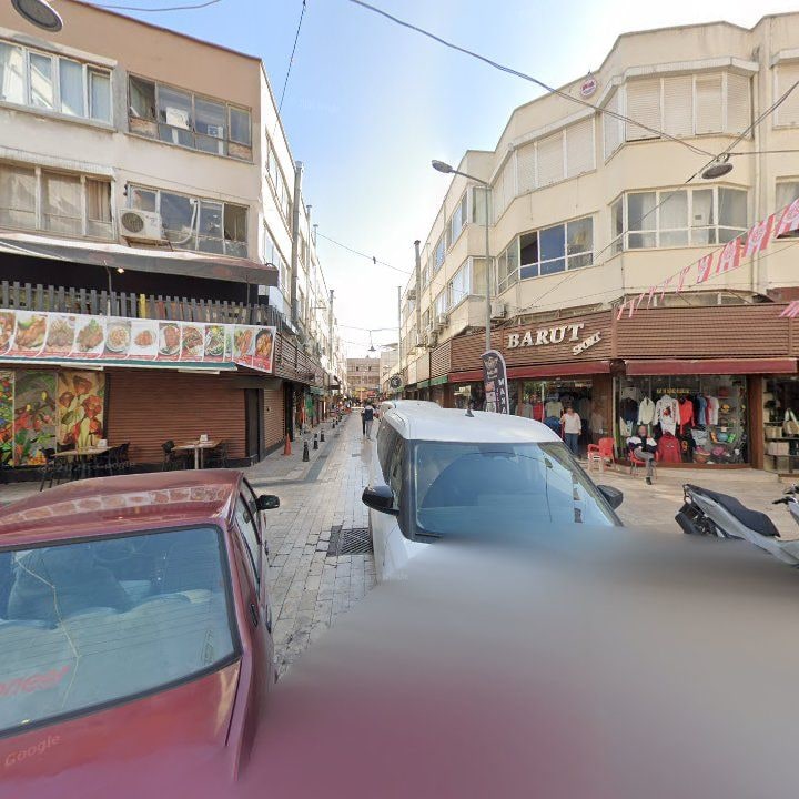 Fotoğraf 6