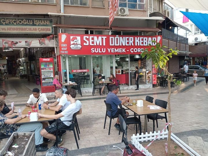 Fotoğraf 5