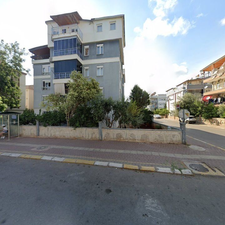 Fotoğraf 9