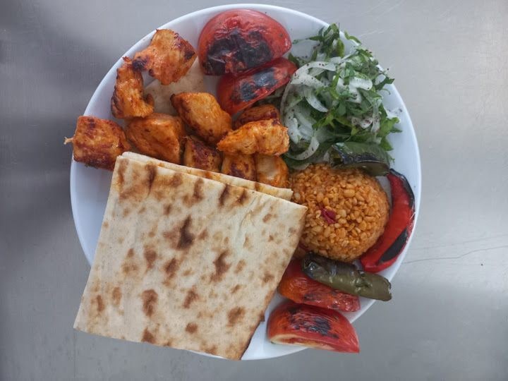 Fotoğraf 5