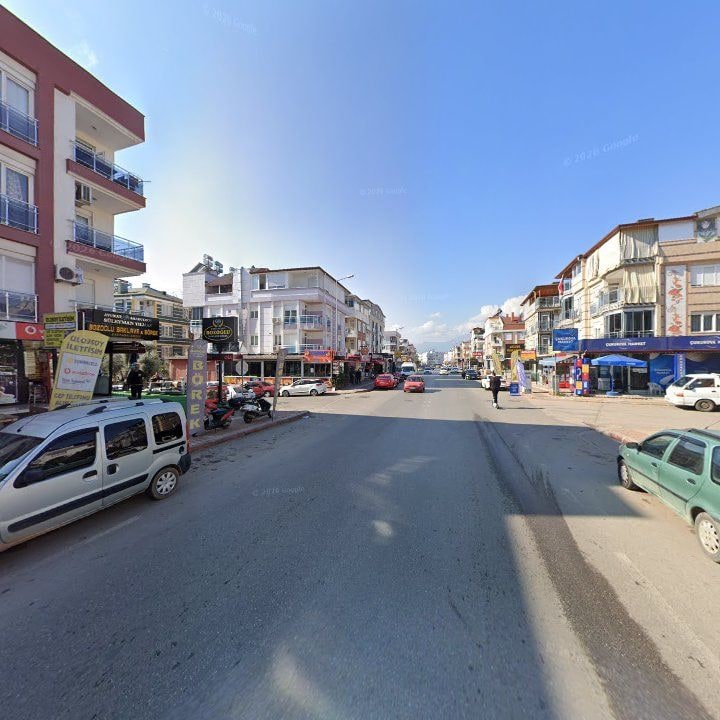 Fotoğraf 10