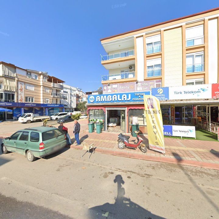 Fotoğraf 7