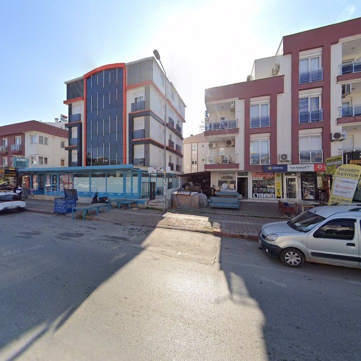 Fotoğraf 9