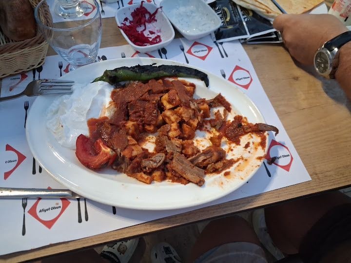 Fotoğraf 2