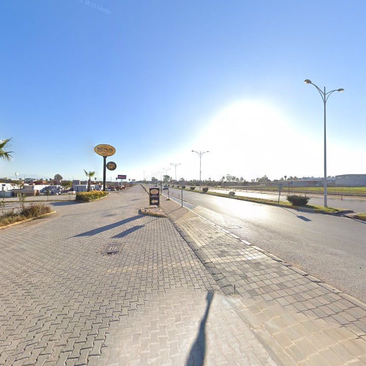 Fotoğraf 11