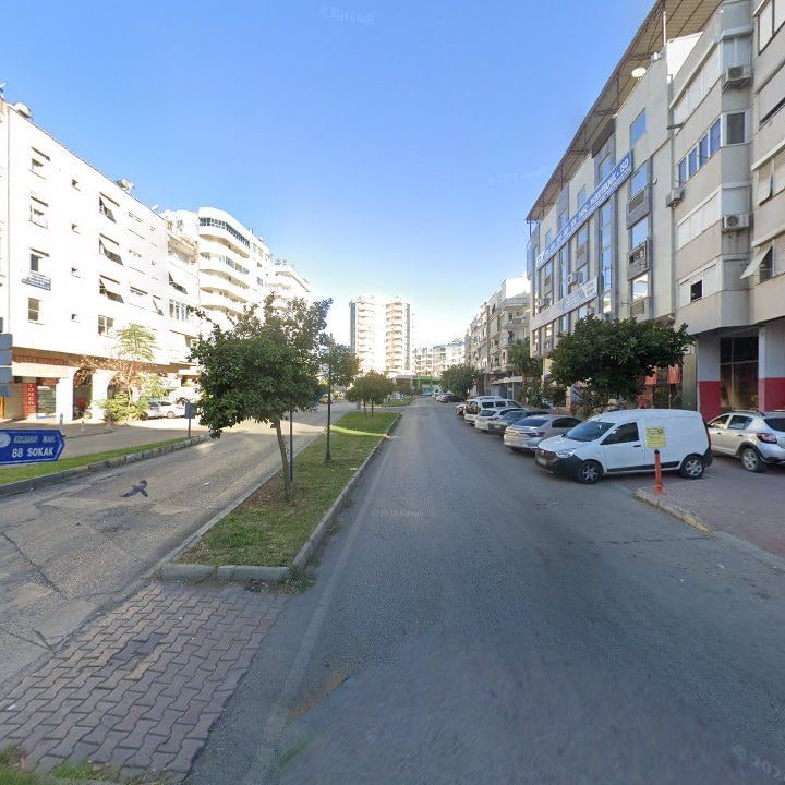 Fotoğraf 12