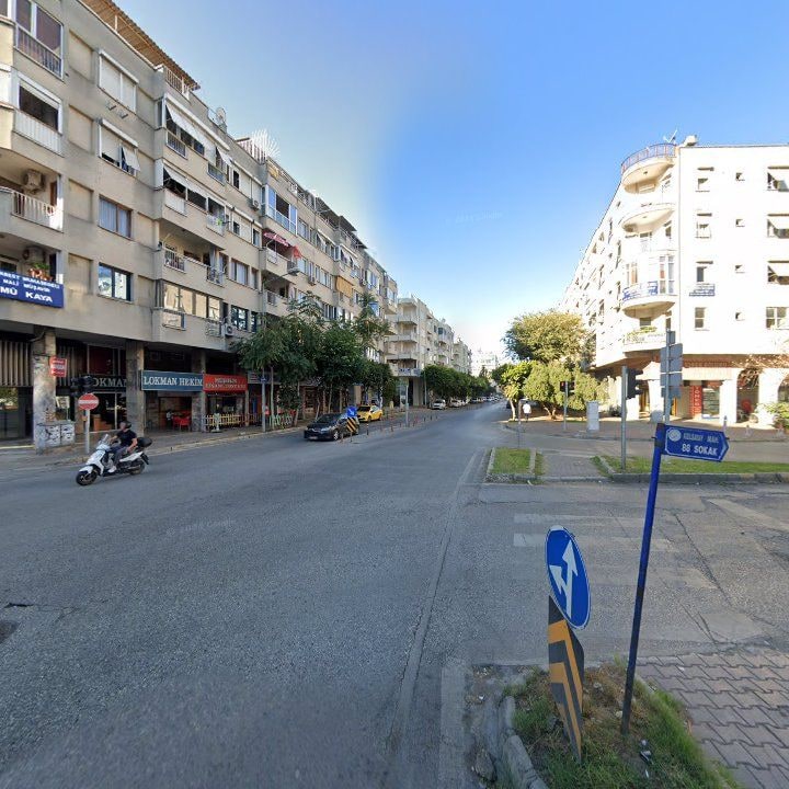 Fotoğraf 11