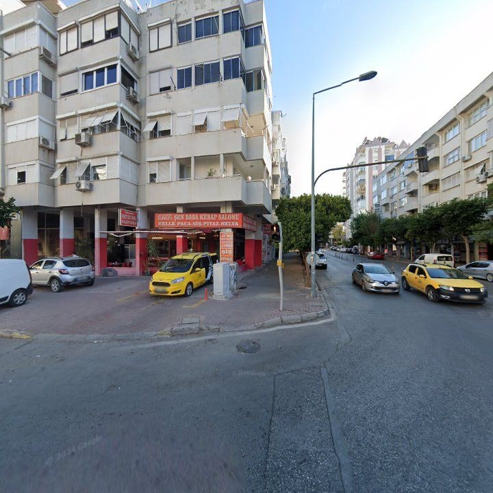 Fotoğraf 9