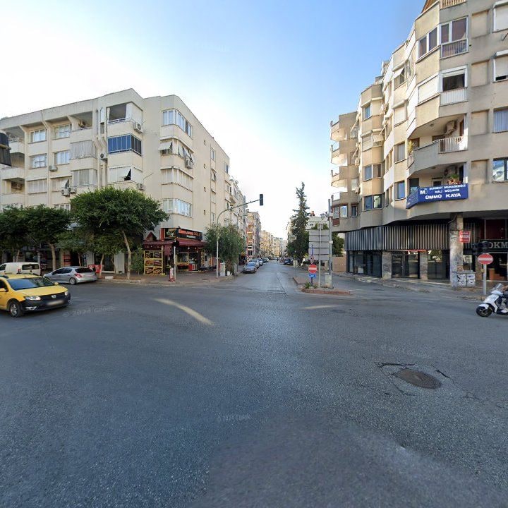 Fotoğraf 10