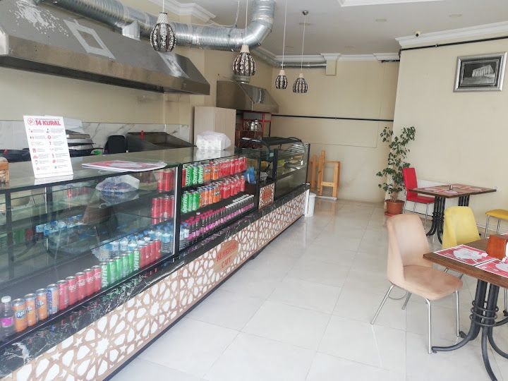Şen Balıkçı