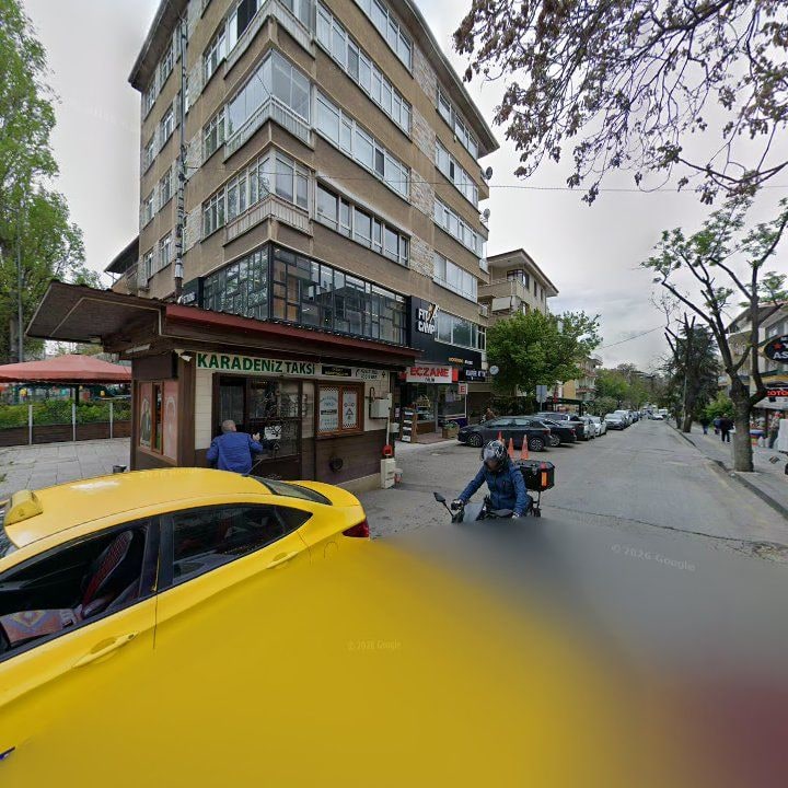 Fotoğraf 2