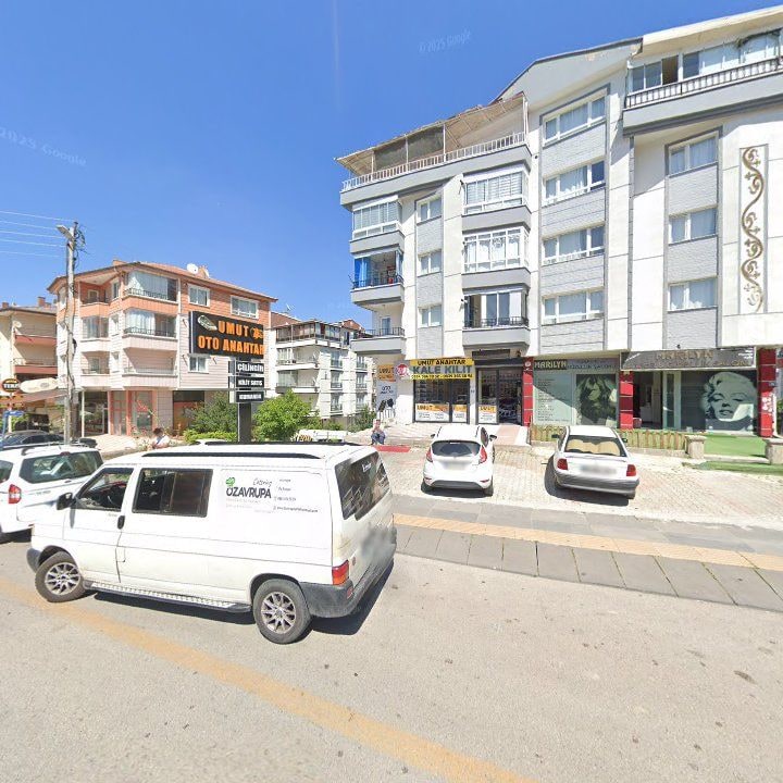 Fotoğraf 3