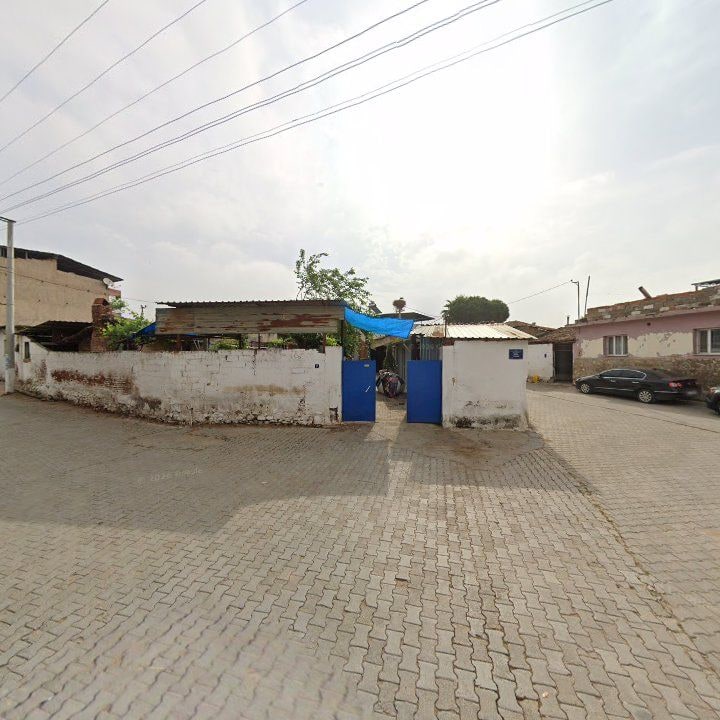 Fotoğraf 5