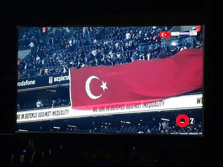 Şen Cafe