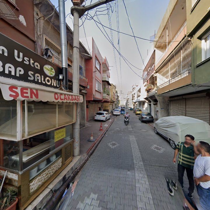 Fotoğraf 9