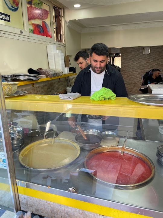 Fotoğraf 6
