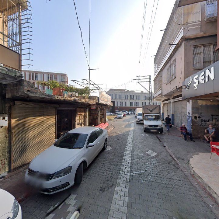 Fotoğraf 11