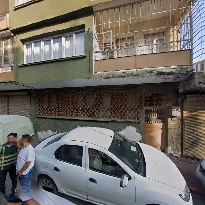 Fotoğraf 10