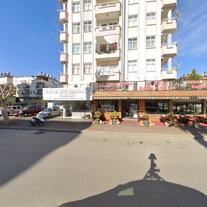 Fotoğraf 7