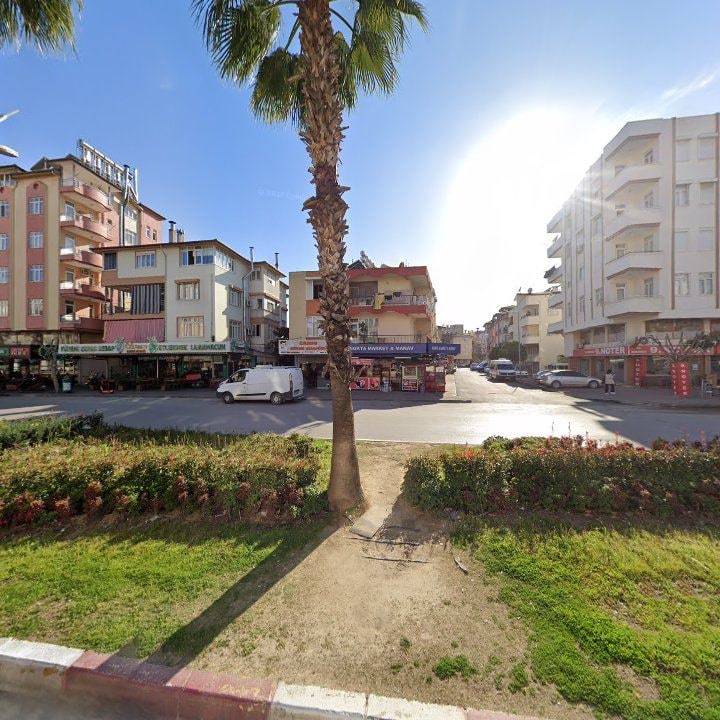 Fotoğraf 9