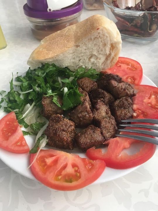 Fotoğraf 4