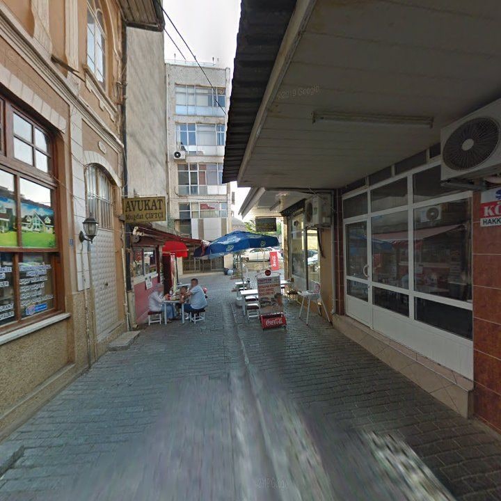 Fotoğraf 10