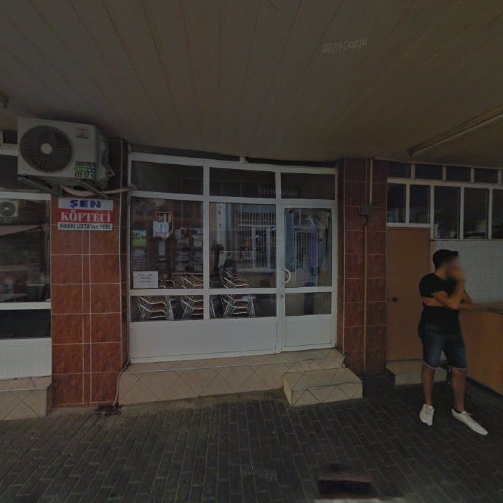 Fotoğraf 7