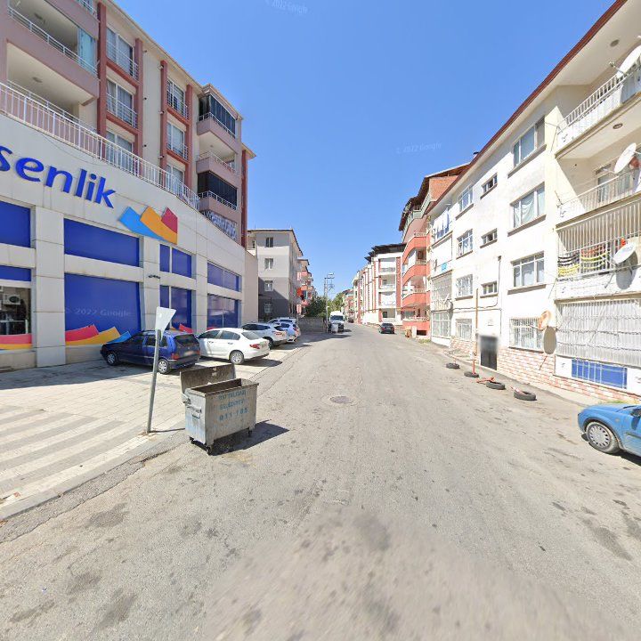 Fotoğraf 7