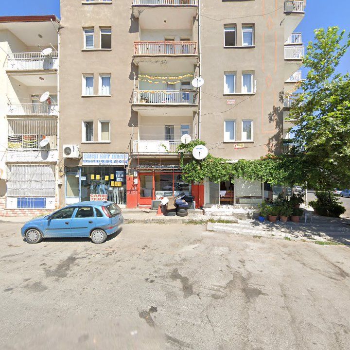 Fotoğraf 8
