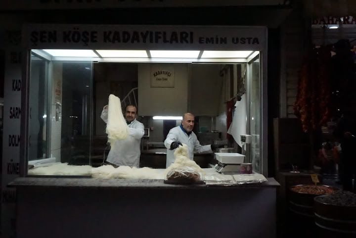 Fotoğraf 5