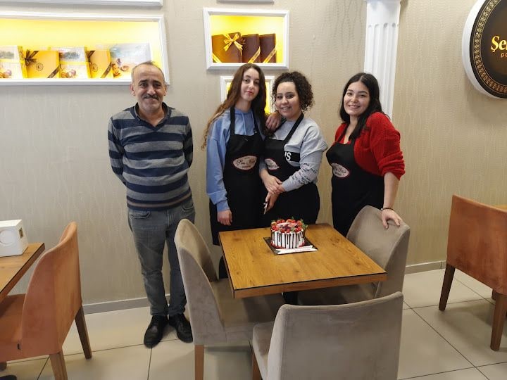 Fotoğraf 7