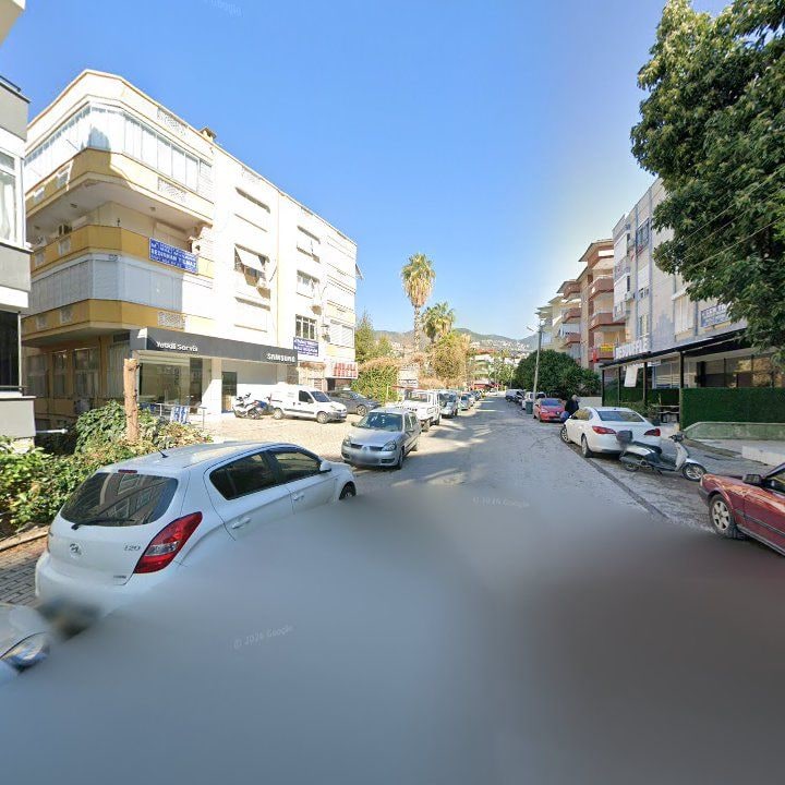 Fotoğraf 4