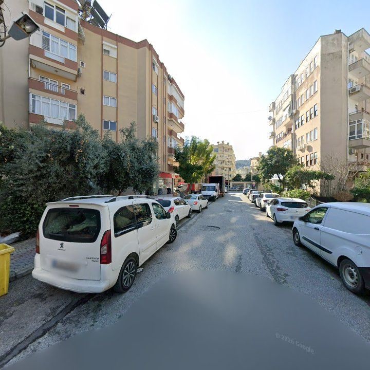 Fotoğraf 2