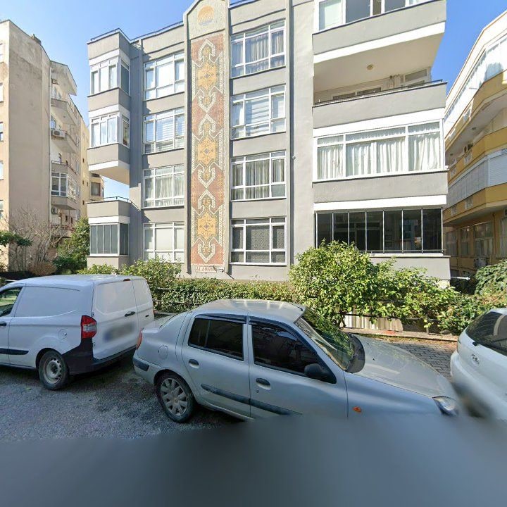 Fotoğraf 3