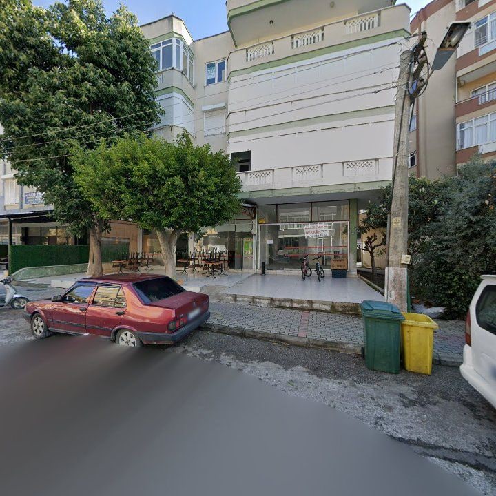 Şen Lokantası