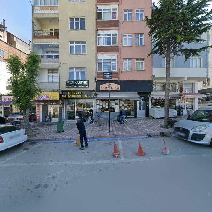 Fotoğraf 2