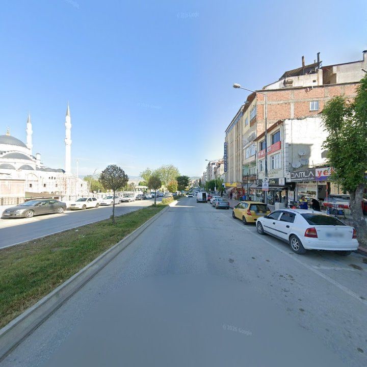 Fotoğraf 5