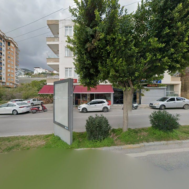 Fotoğraf 2