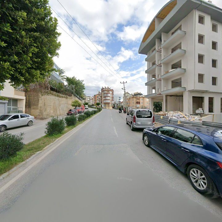 Fotoğraf 3