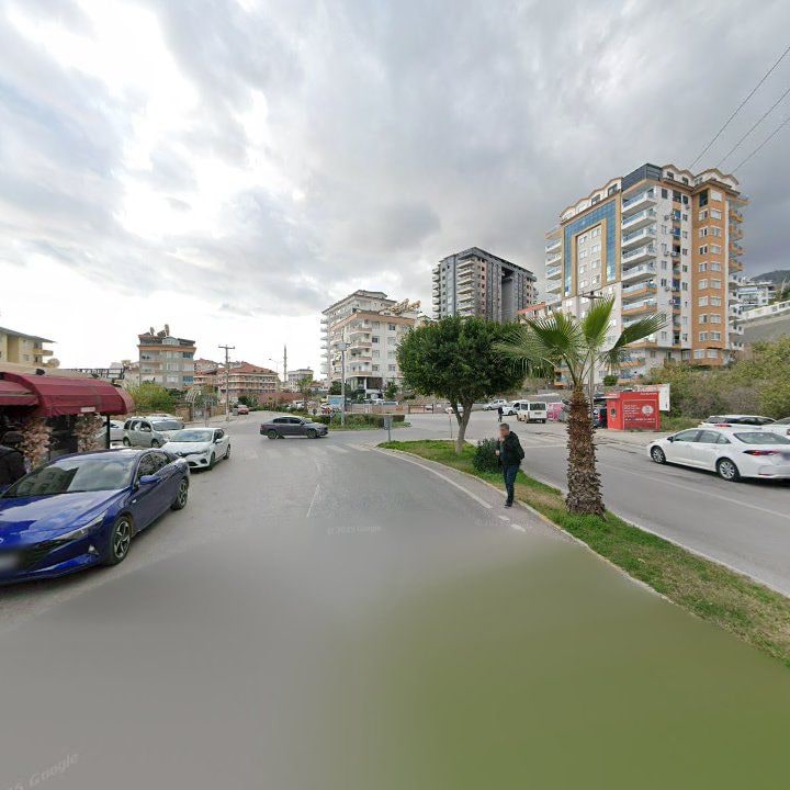 Fotoğraf 5