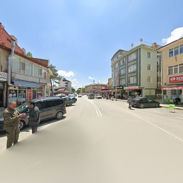 Fotoğraf 3